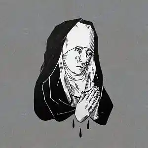 Picture for song 'Rainy Day / Young M.A x Meek Mill Type Beat' by artist 'Buckroll'
