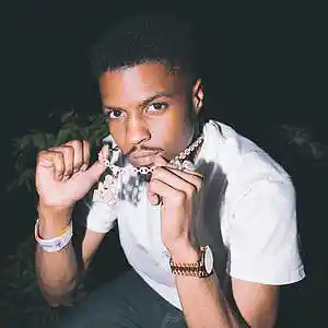 Picture for song 'Space [BUY 1 GET 2 FREE]' by artist 'bzzk'