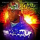 Picture for song 'Leanin' On 'Em' by artist 'Challa of Draft Pick Records'