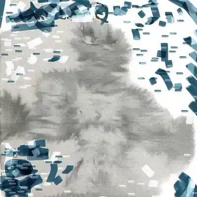 Picture for song 'ROTTING (Krackered Out!)' by artist 'Chiseler'