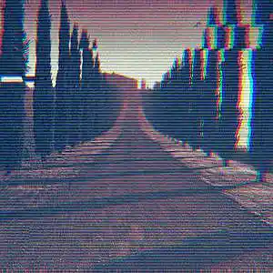 Picture for song 'Skyline - Trap metal type beat' by artist 'ClanFromOne'