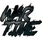 Picture for song 'Throw up a WS. (Like I was an SF)' by artist 'Da Kid Dru'