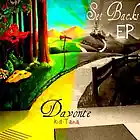 Picture for song 'Intro' by artist 'Davonte Kid-Tana'