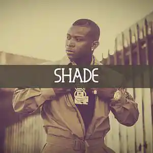 Picture for song 'Shade (OT Genasis Type Beat) - Devezin.com' by artist 'Devezin'