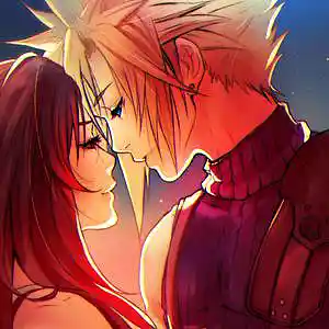 Picture for song '"GREAT FANFARES" ORCHESTRAL INTRO TYPE BEAT' by artist 'DevilleProducer'