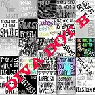 Picture for song 'I Give Me Money' by artist 'Diva Dot B'