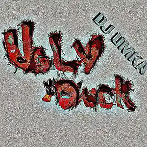 Picture for song 'DJ Umka - Ugly Duck (Original Mix)' by artist 'DJ Umka'