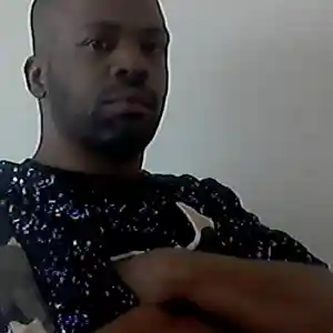 Picture for song 'DJ V. CHOSE - DROPPING DOPE BEATS' by artist 'REAL GETTA BEATZ STREET'