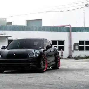 Picture for song 'Panomera' by artist 'DL Boi'