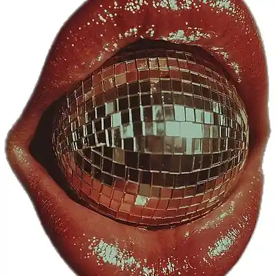 Picture for song 'Faction' by artist 'Draco Make Hits'