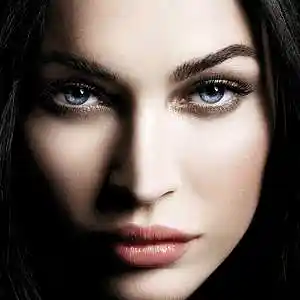 Picture for song 'Look' by artist 'Any An'
