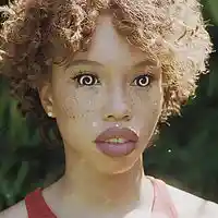 Song picture