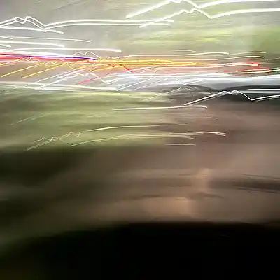 Picture for song 'No Avail' by artist 'Gagmesharkoff'