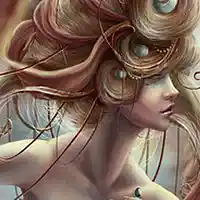 Picture for song 'Everything' by artist 'Greg Strandberg'