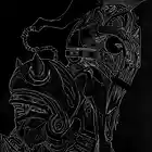 Picture for song 'A Taste Of Things To Come' by artist 'HeartGrinder'