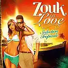 Picture for song '*NEW* Zouk Beat - je t'adore' by artist 'ICEFROMSXM BEATS'