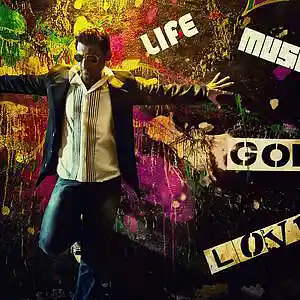 Picture for song 'ONE4YOU - BEAT FOR #YOUNG JOC [BOUNCE]' by artist 'IOINO Drugz Beats'