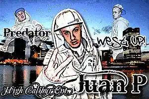 cover pic