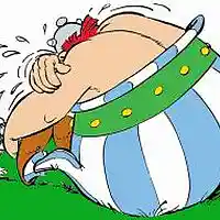 Picture for song 'Deep Floyd 314-Brazen Bull' by artist 'Jammer59'