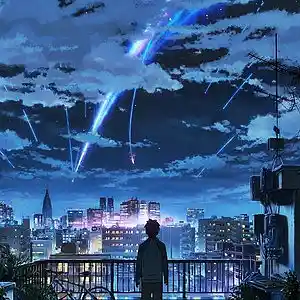 Picture for song 'Dont Want To Know' by artist 'J A S Productionz'