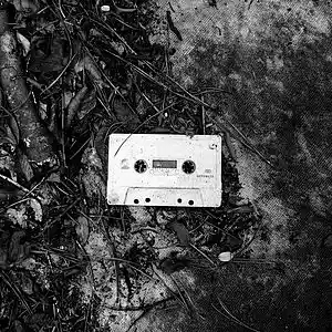 Picture for song '#MCMLXXXIII (Intro)' by artist 'J. Merritt'