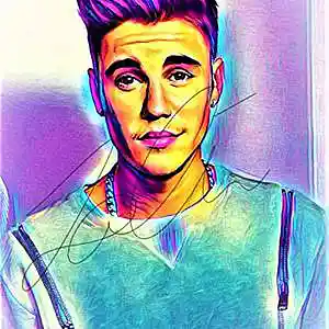 Picture for song 'Wiz Dat Sky' by artist 'Andymatt'