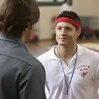 Picture for song 'After School Special' by artist 'Light Uzamaki'