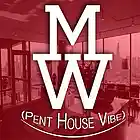 Picture for song 'Pent House Vibe (MaxWittOfficial.Com)' by artist 'Max Witt (Beats and Instrumentals)'