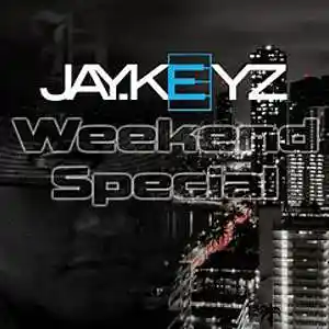 Picture for song 'TRAUMA PHASES GIT LEARNING INFANCY GOD' by artist 'mcmakktenicetxtheprince'