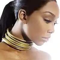 Picture for song 'Brandy Type Beat - There 4 U (Prod By Moguljam)' by artist 'moguljam'