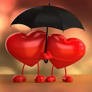 Picture for song 'Talisman' by artist 'Nicholas Baritone'