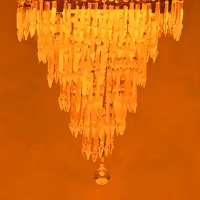 Picture for song 'Fenix Flexin Real Talk Bra 111 BPM' by artist 'OCICO'