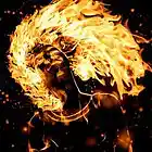 Picture for song '*New* Burning Desire (@StreetEmpireMG) |#FreeDL' by artist 'OfficialStreetEmpire'