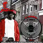 Picture for song 'All I Need pt. 2' by artist 'Outta Control Pimp (OCP)'
