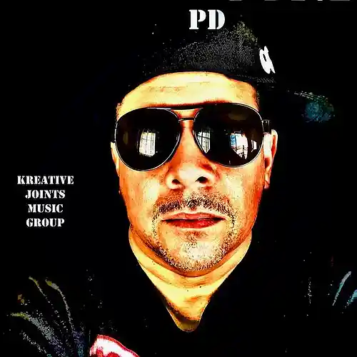 Picture for song 'LIGHTS OUTT' by artist 'PARADYCE'