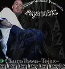 Picture for song 'sitting in the parquex3 2008' by artist 'payaso915'