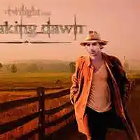 Picture for song 'Come Daylight - Country UK' by artist 'PHIL TAYLOR - Songwriter'
