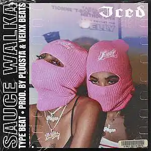 Song picture