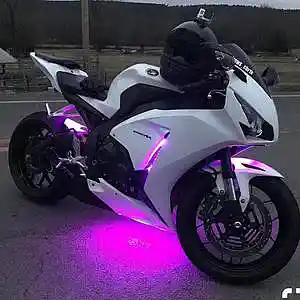 Picture for song 'Purple Waves - Playboi Carti Type Beat' by artist 'prod.allyd'