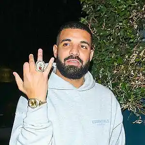 Picture for song 'Drake X Gunna Type Beat 2021 "Fortuner"' by artist 'Prod. Andy Alent'