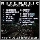 Song picture