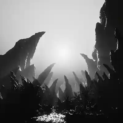 Picture for song 'supertrap + dark ambient + redda type beat "dark e' by artist 'prodbyvahus'