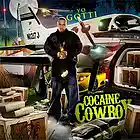 Picture for song '*BANGER*Coke Cowboy - ProtegeBeatz' by artist 'protegebeatz'