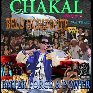 Picture for song '3. Fogo Na Bomba II Remix Final' by artist 'Protocolo social'