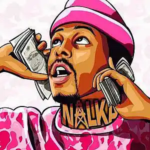 Song picture
