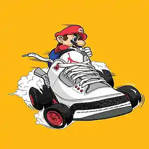 Picture for song '*Cars* Chief Keef Type Beat (FREE DL)' by artist 'Sean Bentley'