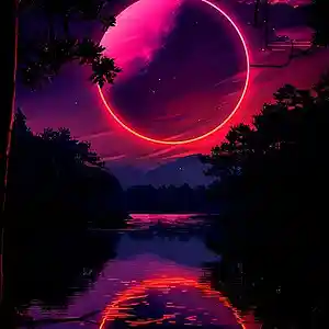 Picture for song '"Sakura" Playboi carti x Travis scott Type Beat' by artist 'sFaty'