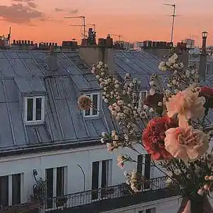 Picture for song 'Creep' by artist 'Shezol Beats'