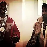 Song picture