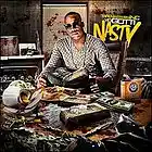 Picture for song 'YO GOTTI/pharoah.mp3' by artist 'Theskyboyzmdot'